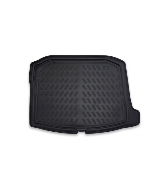covor portbagaj tavita premium compatibil seat leon iv  hatchback 2021-> cod: pbx-676